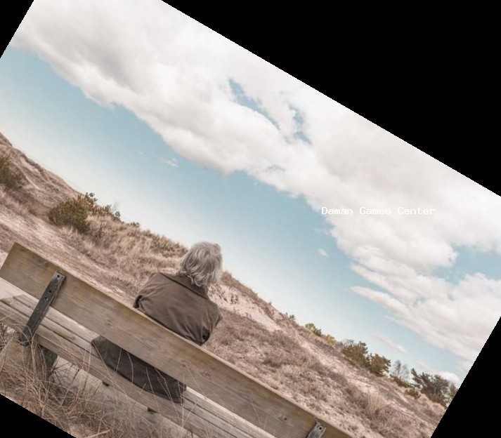 Pro Player Raj Patel